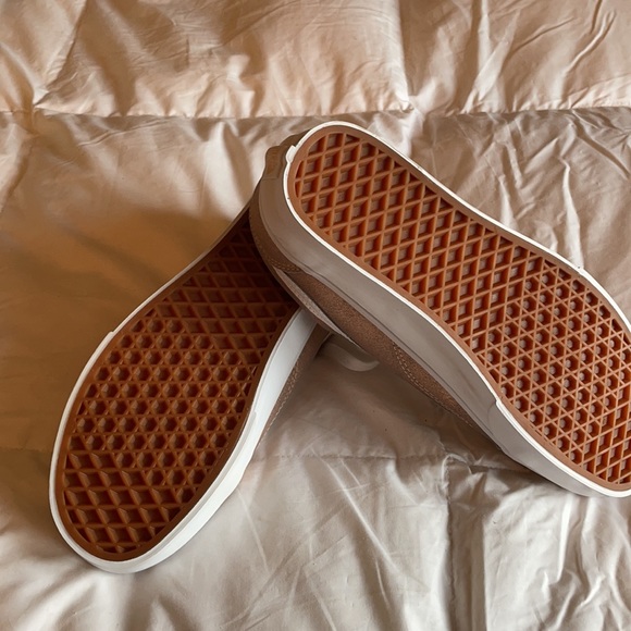 Vans Sneakers - Picture 3 of 3